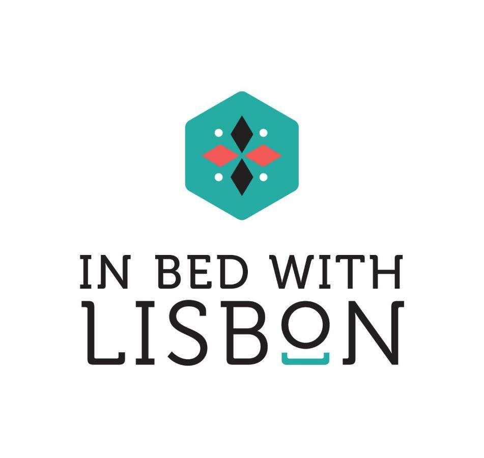 Apartamento In Bed With Lisbon 4E Amadora Exterior foto